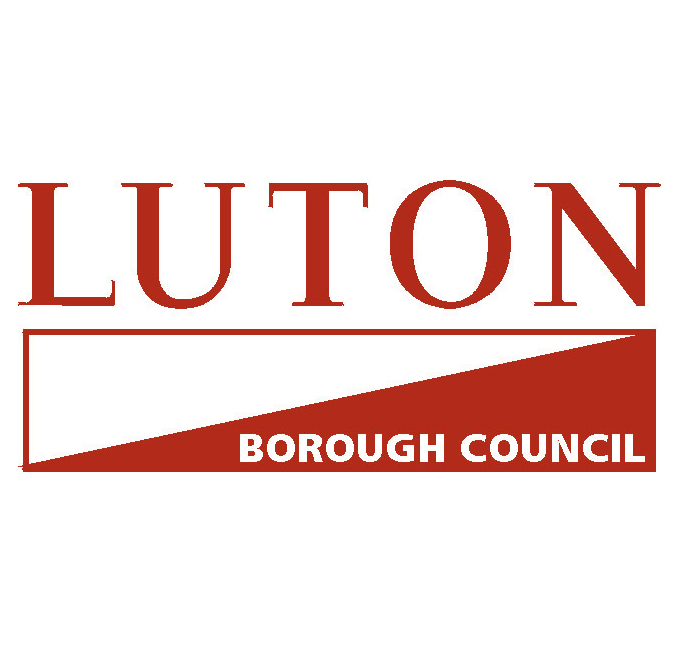Luton council