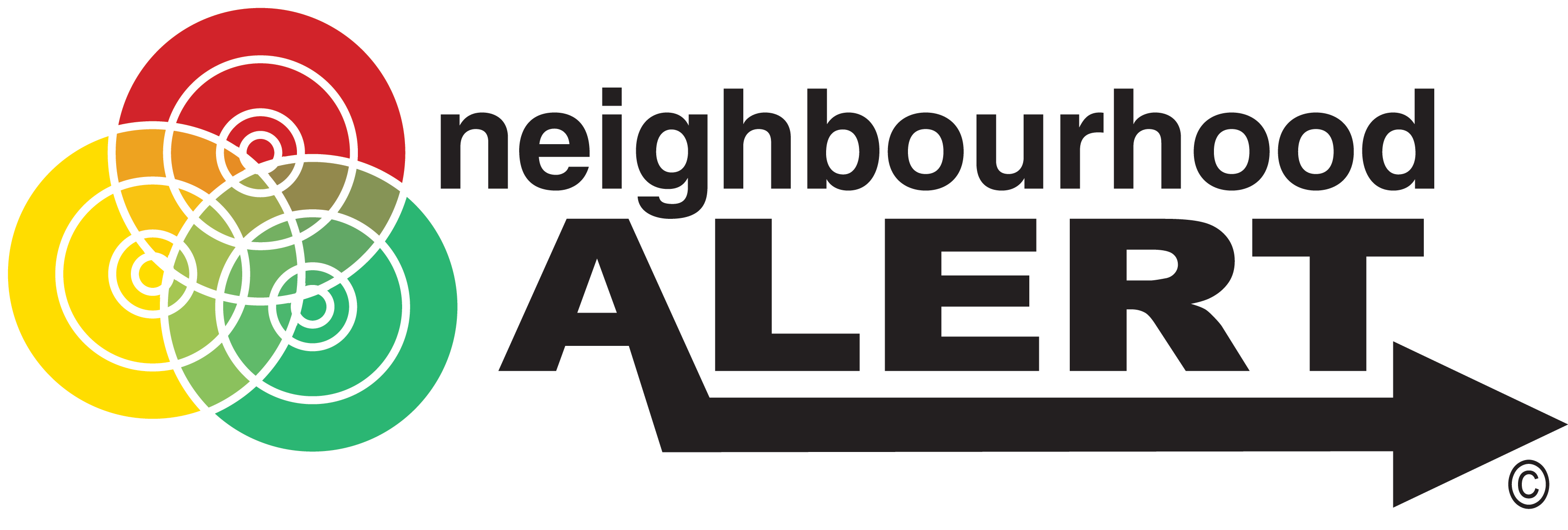 NeighbourhoodAlertLogo